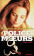 Police des moeurs n°132 La Captive de Brocéliande