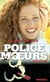 Police des moeurs n°125 La Mort au pair
