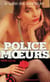 Police des moeurs n°52 La Vallée des sataniques
