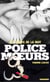 Police des moeurs n°48 Les Dames de la nuit