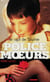 Police des moeurs n°111 Le rapt de Sophie