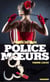 Police des moeurs n°108 Poupée de sang