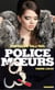 Police des moeurs n°65 Profession call-girl