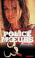 Police des moeurs n°133 La Sirène des calanques