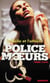 Police des moeurs n°134 La Belle et l'athlète