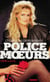 Police des moeurs n°113 Chaleurs coréziennes