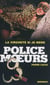 Police des moeurs n°231 La Virginité si je mens