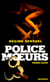 Police des moeurs n°171 Régime sensuel