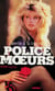 Police des moeurs n°114 Alerte à la blonde