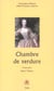 Chambre de verdure