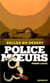 Police des moeurs n°177 Belles du désert