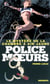 Police des moeurs n°223 Le Mystère de la chambre à air jaune
