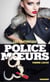 Police des moeurs n°76 Les Traîtresses