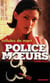 Police des moeurs n°126 Cellules de mort