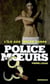 Police des moeurs n°181 L'Ile aux treize corps