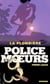 Police des moeurs n°164 La Plombière