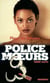 Police des moeurs n°149 Fleur de bitume