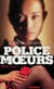 Police des moeurs n°118 La Fille de Bangkok