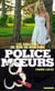 Police des moeurs n°17 Les Amazones du Bois de Boulogne