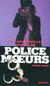 Police des moeurs n°186 La Tamponneuse des lilas