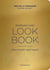 Parisian Chic - Look Book