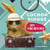 Cochon Dingue en vacances - COCHON DINGUE EN VACANCES T4 [NUM]
