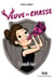 Veuve de chasse - Sandrine - Sandrine