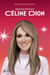 Raconte-moi Céline Dion - Nº 10 - 010-RACONTE-MOI CELINE DION [NUM]