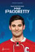 Raconte-moi Max Pacioretty - Nº 11 - 011-RACONTE-MOI MAX PACIORETTY [NUM]
