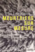 Meurtriers sur mesure - MEURTRIERS SUR MESURE [NUM]