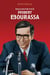 Raconte-moi Robert Bourassa - N° 49 - 049-RACONTE-MOI ROBERT BOURASSA [NUM]