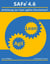 SAFe® 4.6 - Eine Anleitung zur lean agilen Revolution?