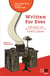 Written Forever - The Best of Civil Lines