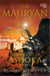 The Mauryan - The Legend of Ashoka