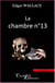 La Chambre n°13