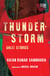 Thunderstorm - Dalit Stories