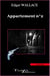 Appartement n°2