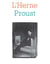 Cahier de L'Herne n°134 : Marcel Proust