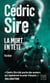 La mort en tête