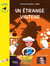 Un étrange visiteur