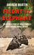 Flight By Elephant - The Untold Story of World War II’s Most Daring Jungle Rescue