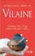 Vilaine - L'histoire vraie d'une enfant haïe par sa mère
