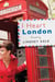 I Heart London