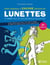 Mon cerveau a encore besoin de lunettes - Le TDAH chez les adolescents et les adultes