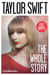 Taylor Swift - The Whole Story
