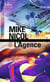 L'Agence