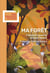 Ma forêt