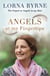 Angels at My Fingertips: The sequel to Angels in My Hair - How angels and our loved ones help guide us
