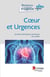 Coeur et Urgences - Journées thématiques interactives de la SFMU