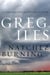 Natchez Burning - A Novel